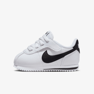 Nike Патики NIKE KIDS CORTEZ EASYON BTV 