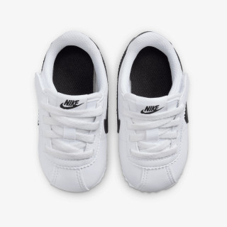 Nike Патики NIKE KIDS CORTEZ EASYON BTV 