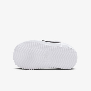 Nike Патики NIKE KIDS CORTEZ EASYON BTV 