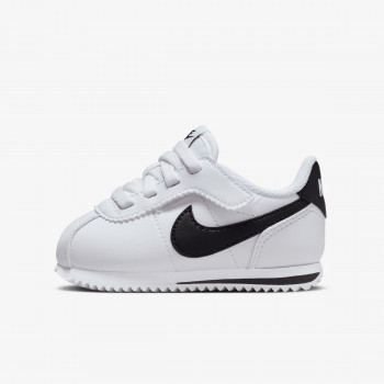 Nike Патики NIKE KIDS CORTEZ EASYON BTV 