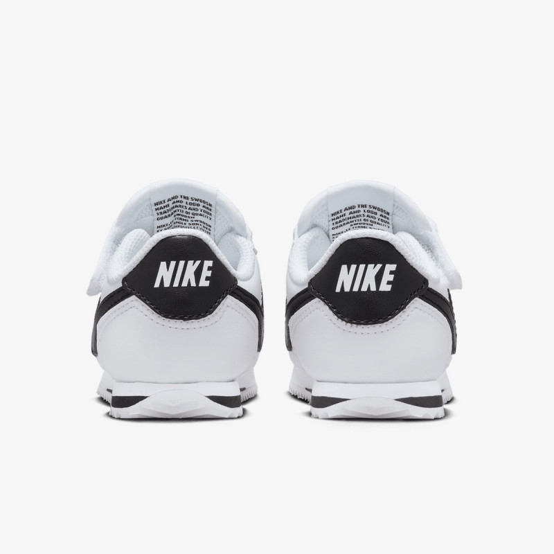 Nike Патики NIKE KIDS CORTEZ EASYON BTV 
