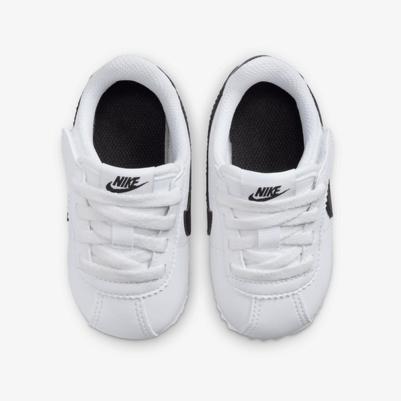 Nike Патики NIKE KIDS CORTEZ EASYON BTV 