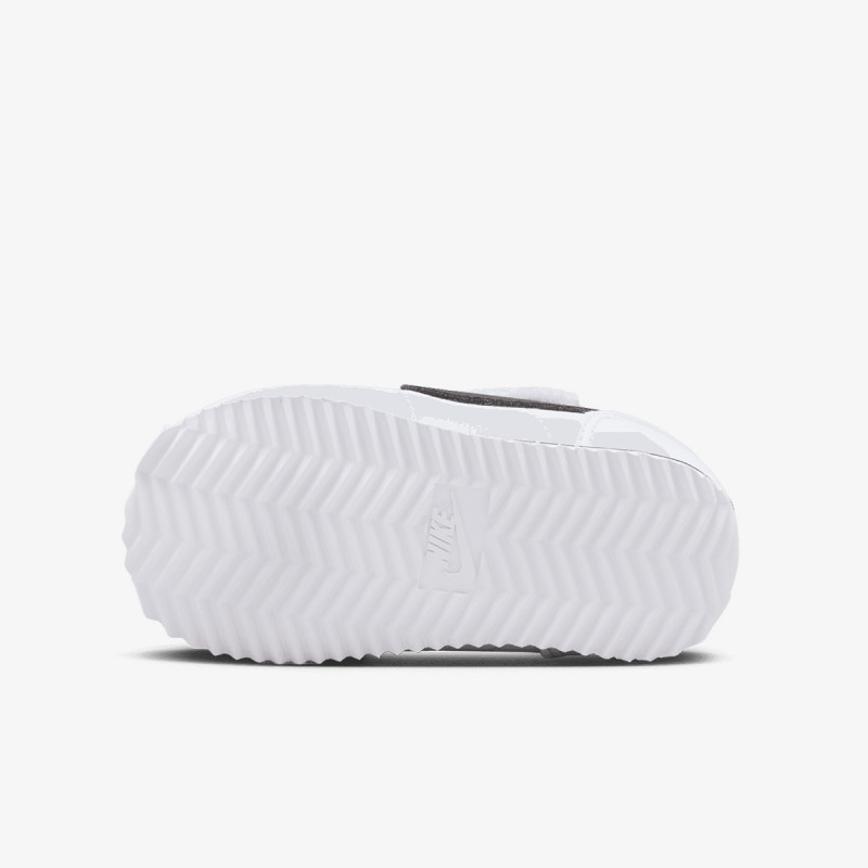 Nike Патики NIKE KIDS CORTEZ EASYON BTV 