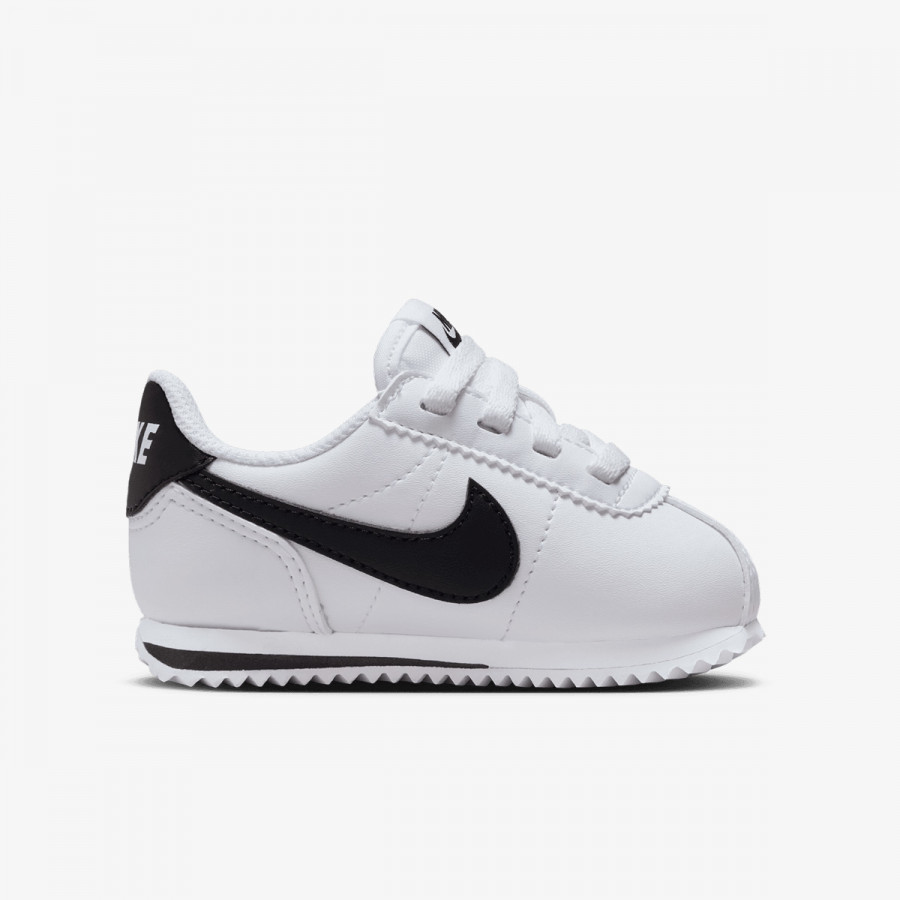 Nike Патики NIKE KIDS CORTEZ EASYON BTV 