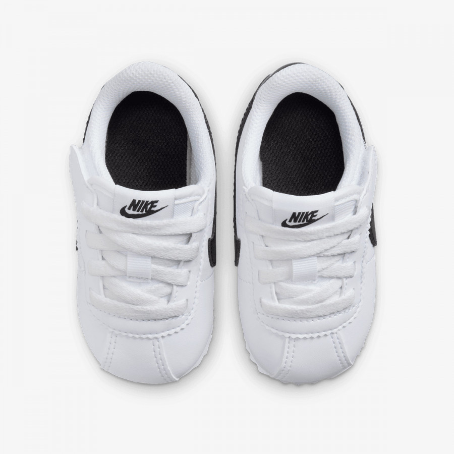 Nike Патики NIKE KIDS CORTEZ EASYON BTV 