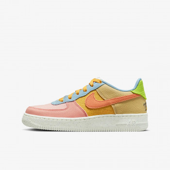 NIKE Патики Air Force 1 LV8 Next Nature 