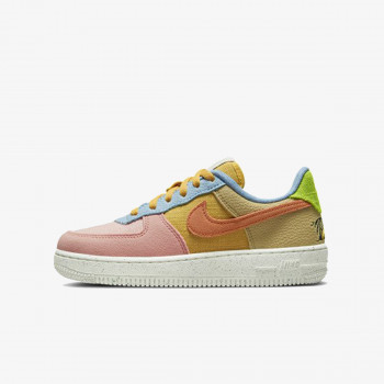 NIKE Патики FORCE 1 LV8 AI NN BP 
