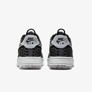 Nike Патики Air Force 1 Crater Flyknit 