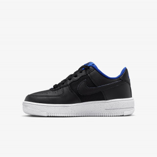 Nike Патики Air Force 1 Crater 