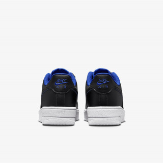 Nike Патики Air Force 1 Crater 