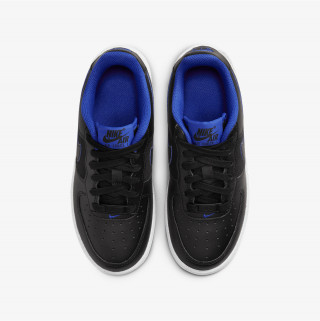 NIKE Патики Air Force 1 Crater 