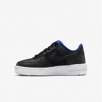 Nike Патики Air Force 1 Crater 