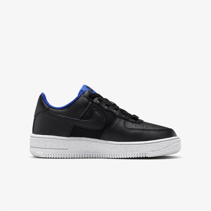 NIKE Патики Air Force 1 Crater 