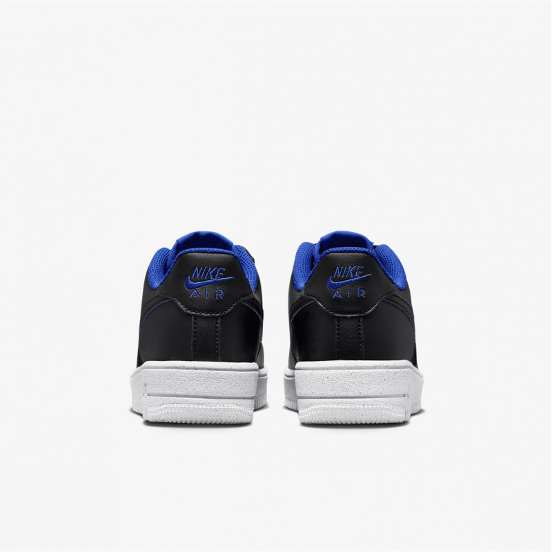 Nike Патики Air Force 1 Crater 