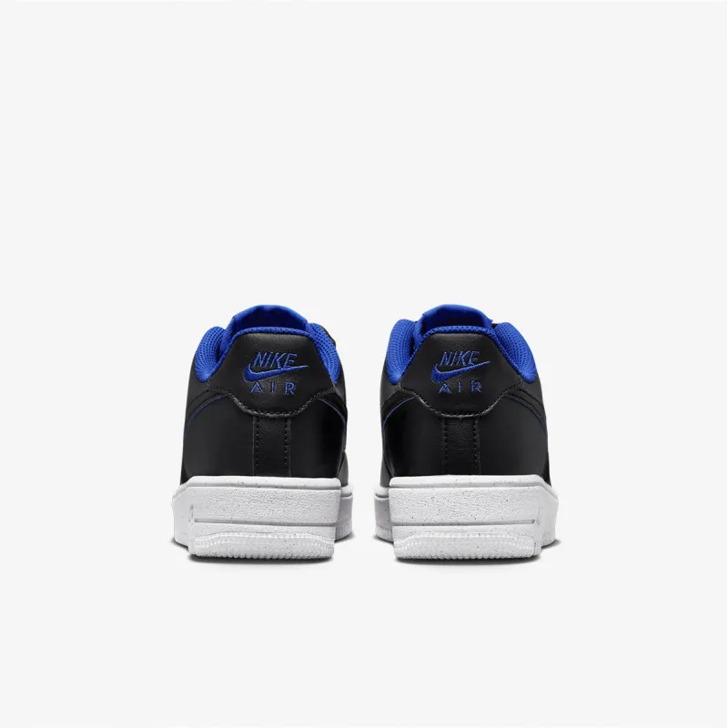 NIKE Патики Air Force 1 Crater 