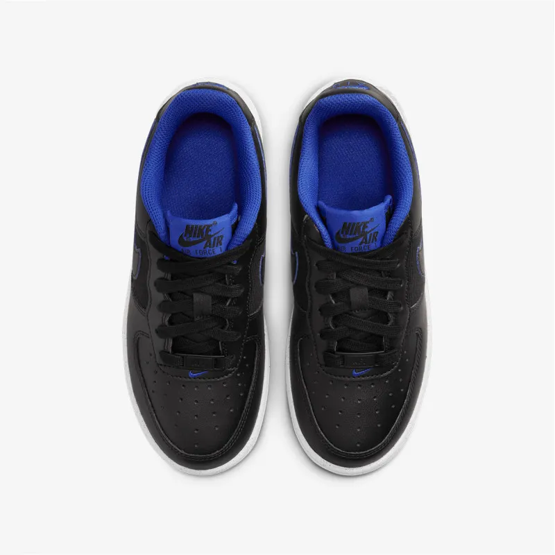 NIKE Патики Air Force 1 Crater 