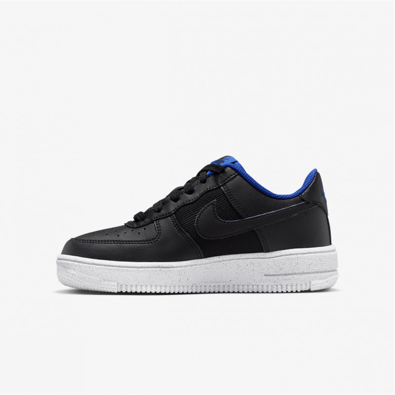 Nike Патики Air Force 1 Crater 