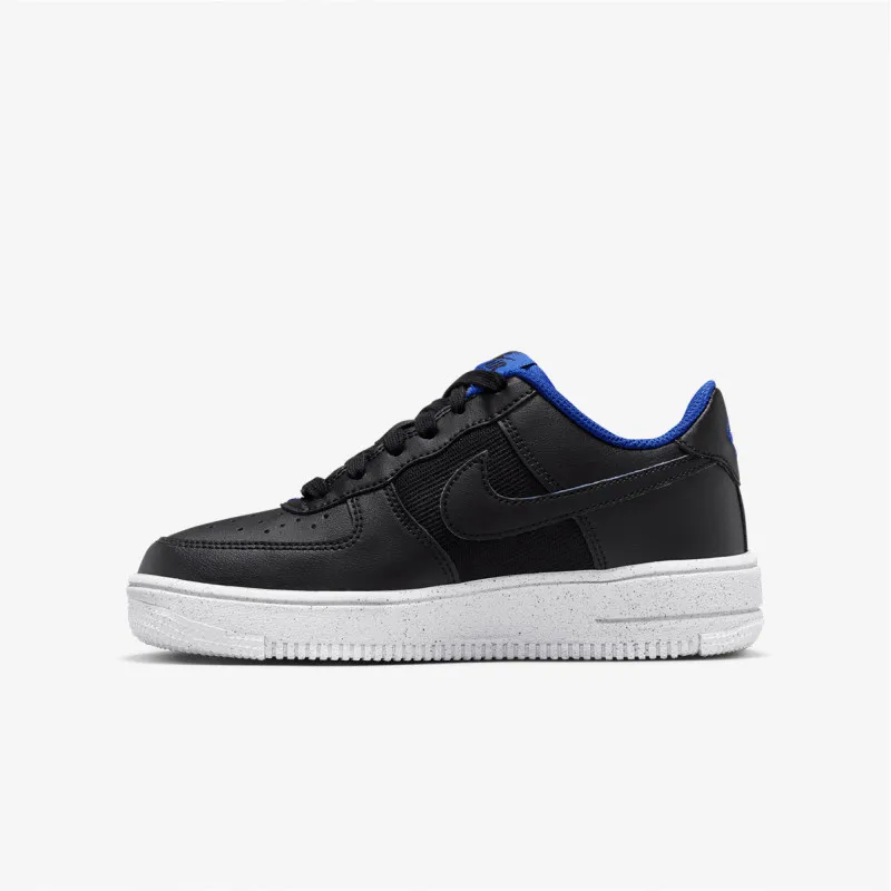 NIKE Патики Air Force 1 Crater 