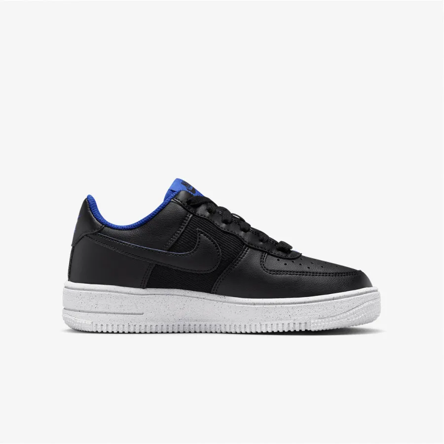 NIKE Патики Air Force 1 Crater 