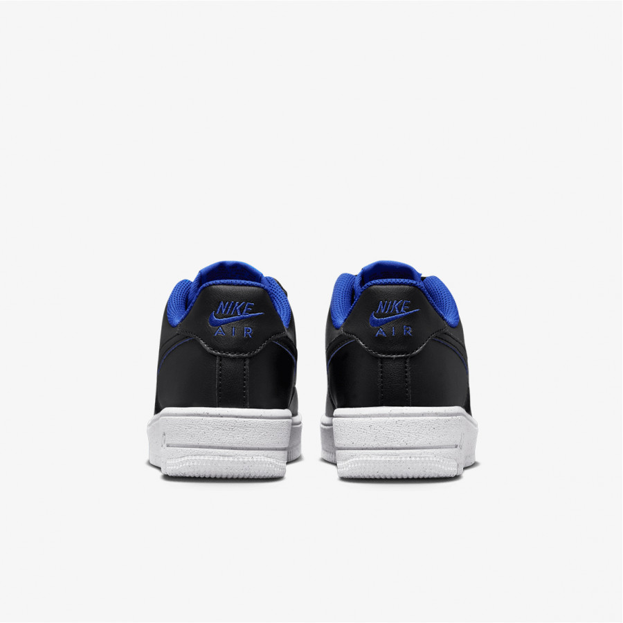 Nike Патики Air Force 1 Crater 