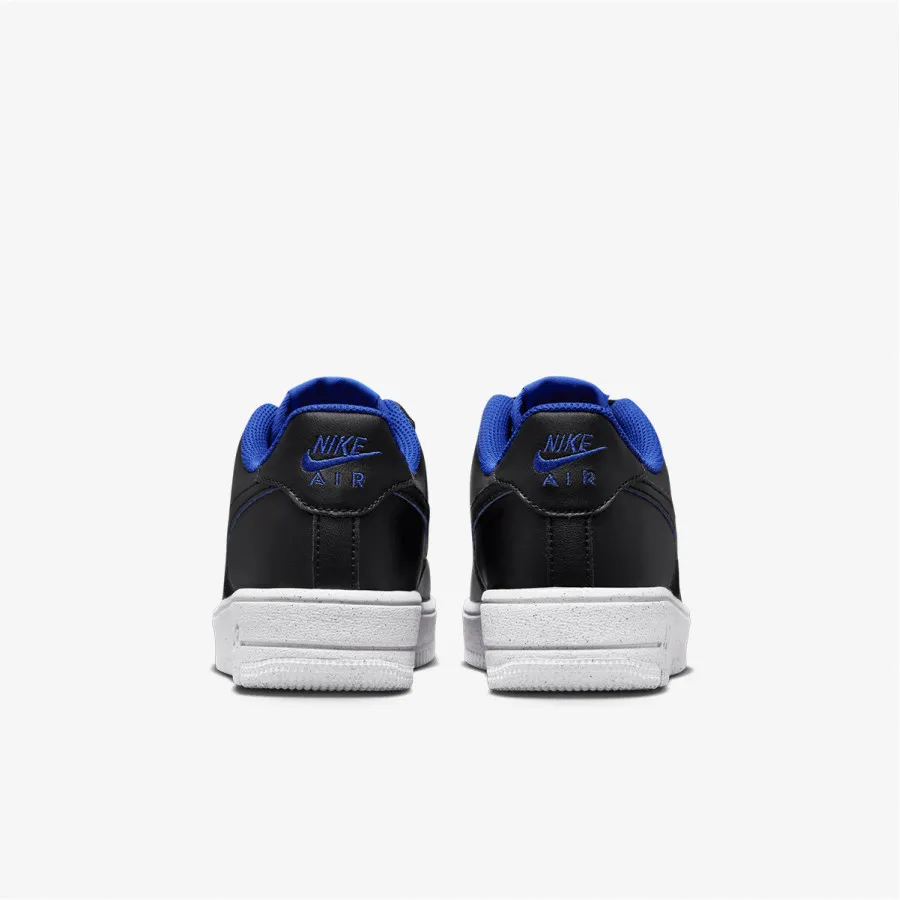 NIKE Патики Air Force 1 Crater 