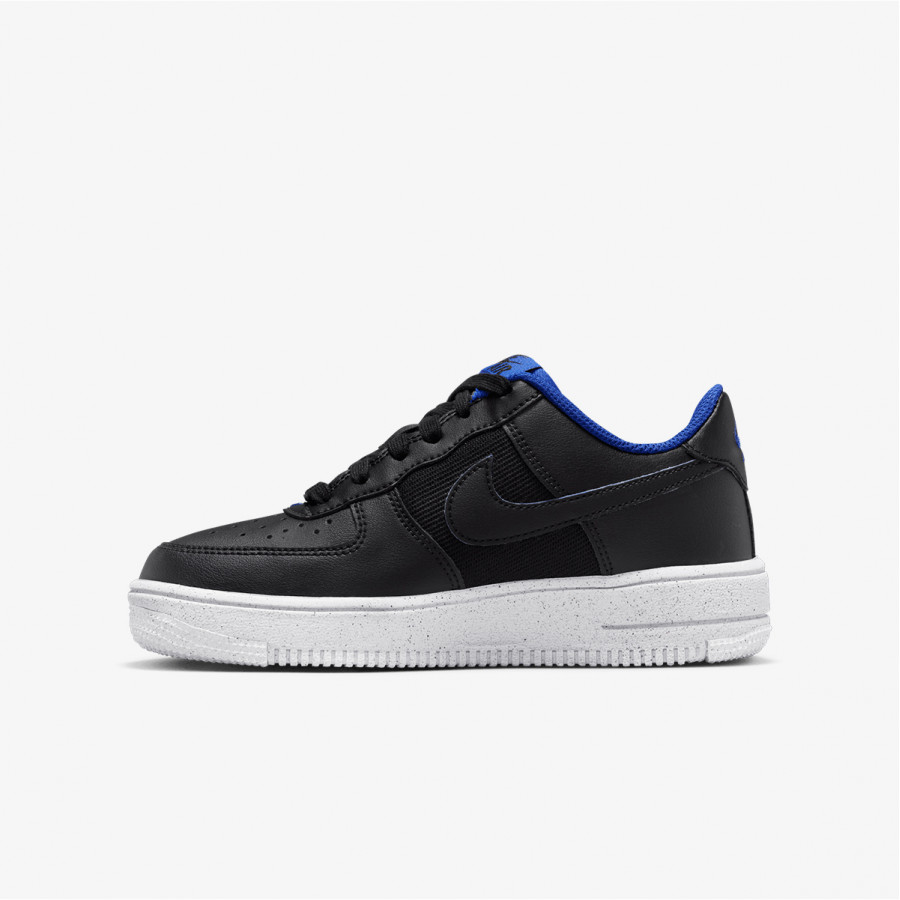 Nike Патики Air Force 1 Crater 