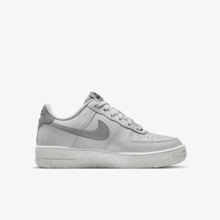 NIKE Патики Air Force 1 Crater 
