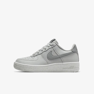 NIKE Патики Air Force 1 Crater 