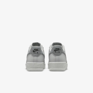 NIKE Патики Air Force 1 Crater 