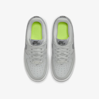 NIKE Патики Air Force 1 Crater 
