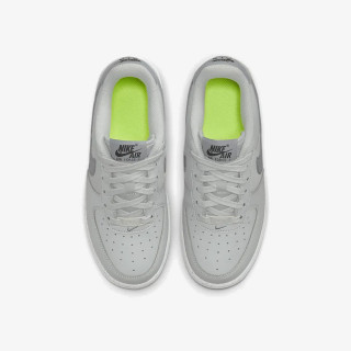 Nike Патики Air Force 1 Crater 