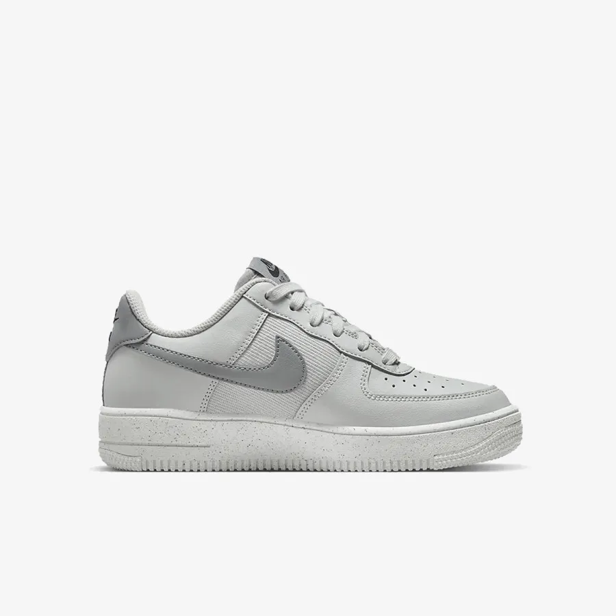 NIKE Патики Air Force 1 Crater 