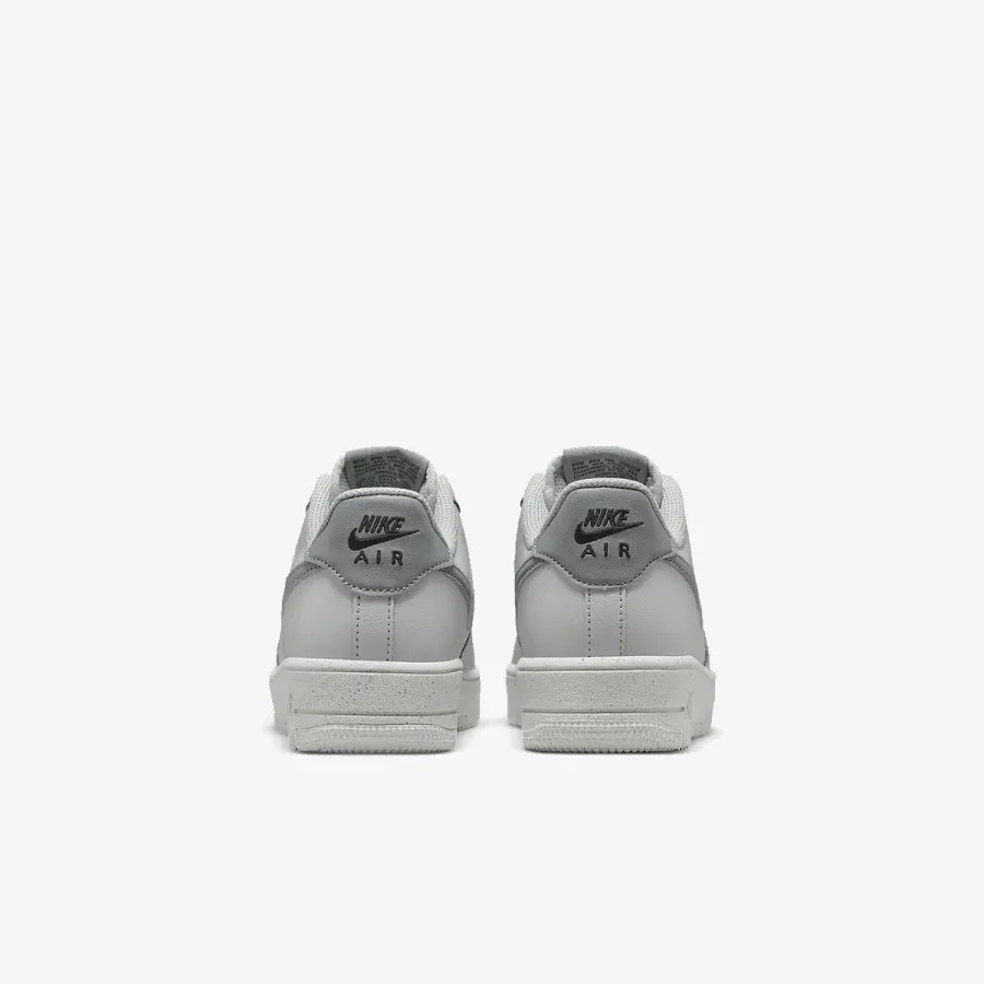 NIKE Патики Air Force 1 Crater 