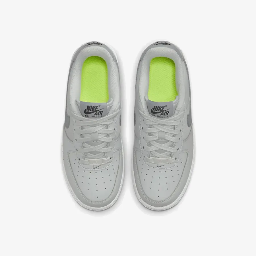 NIKE Патики Air Force 1 Crater 