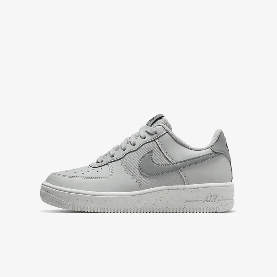NIKE Патики Air Force 1 Crater 
