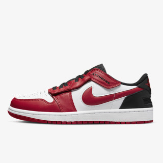 Nike Патики Air Jordan 1 Low FlyEase 