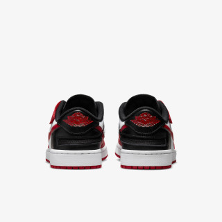 Nike Патики Air Jordan 1 Low FlyEase 