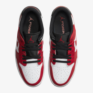 NIKE Патики Air Jordan 1 Low FlyEase 