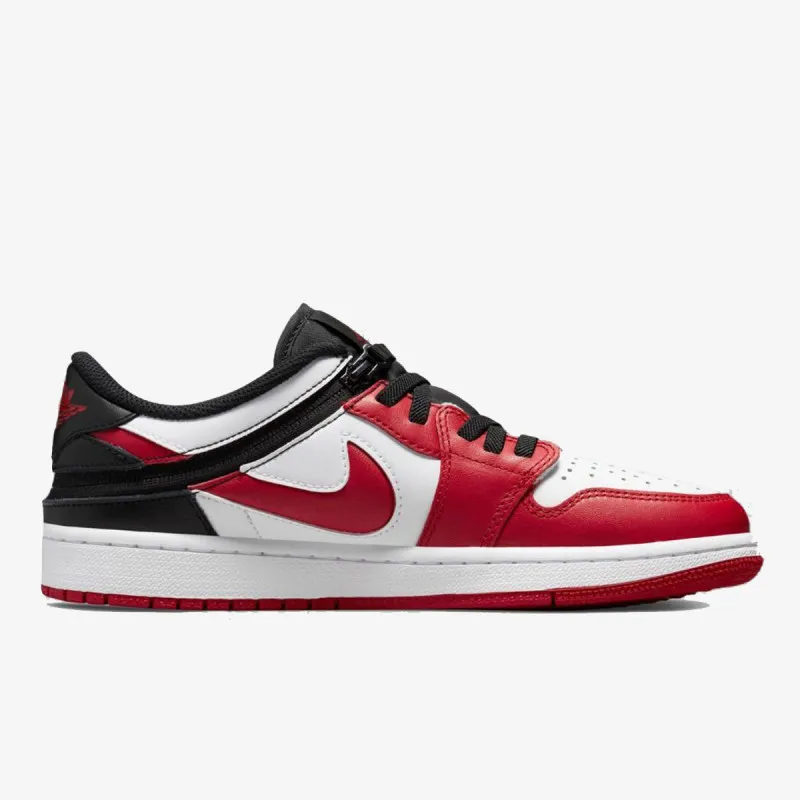 NIKE Патики Air Jordan 1 Low FlyEase 