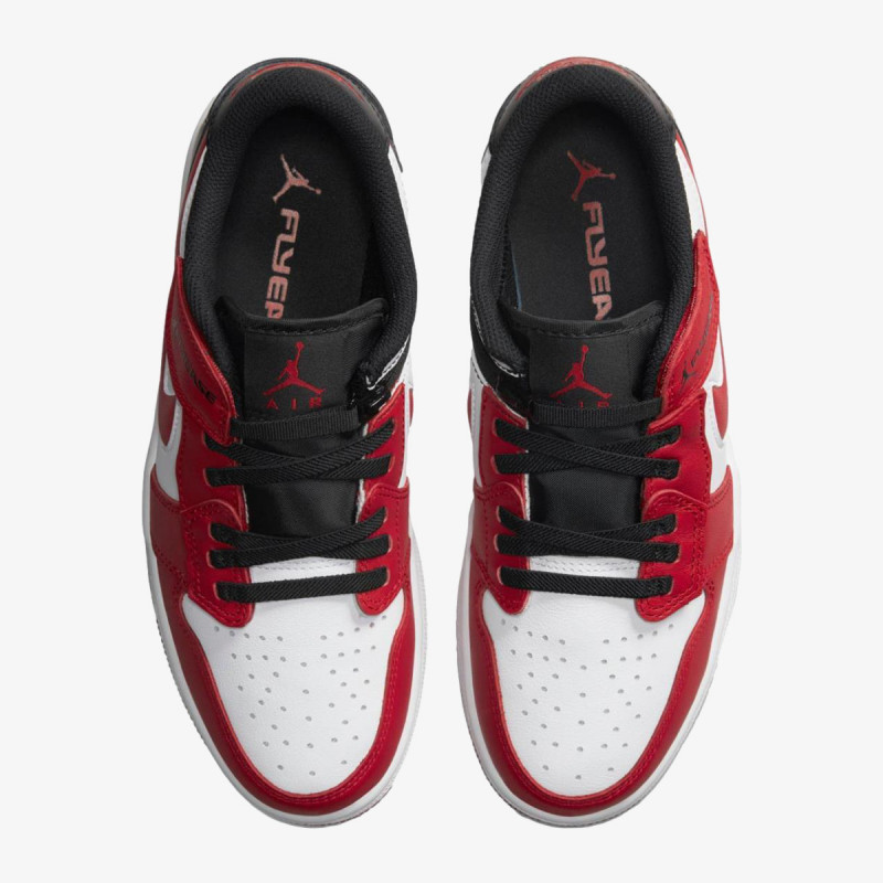 Nike Atlete AIR JORDAN 1 LOW FLYEASE 