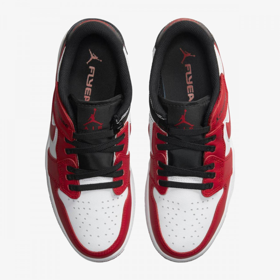 Nike Atlete AIR JORDAN 1 LOW FLYEASE 