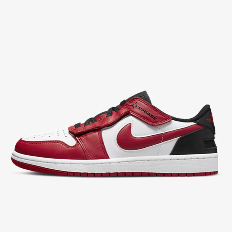 NIKE Патики Air Jordan 1 Low FlyEase 
