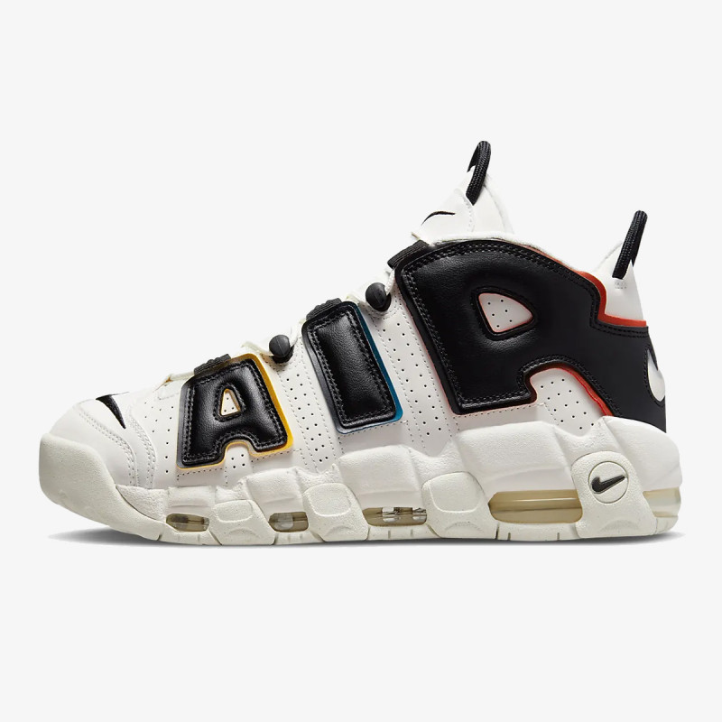 Buzz deals nike air