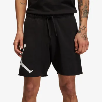 NIKE Шорцеви Jordan Essentials 