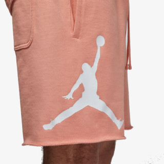 Nike Шорцеви Jordan Essentials 