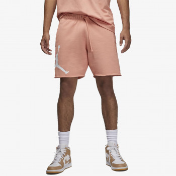 Nike Шорц Jordan Essentials 