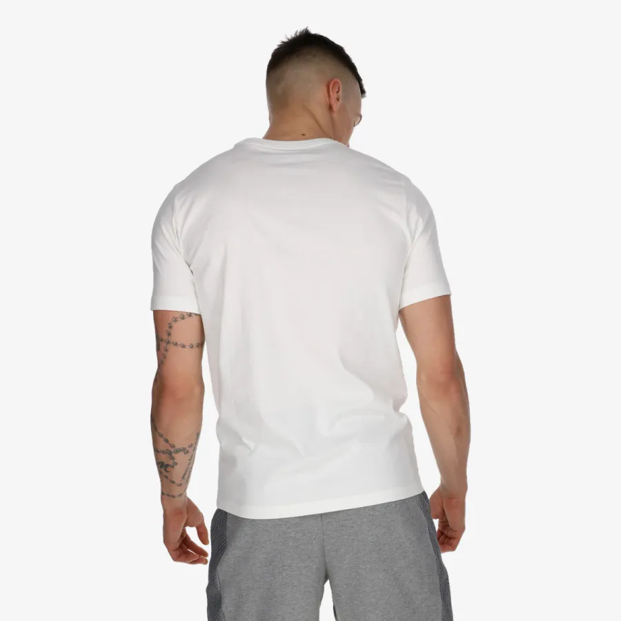 NIKE Маица Jordan Brand 