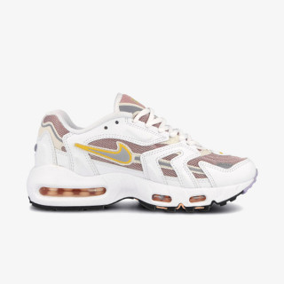 NIKE Патики Air Max 96 2 