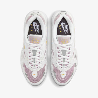 NIKE Патики Air Max 96 2 