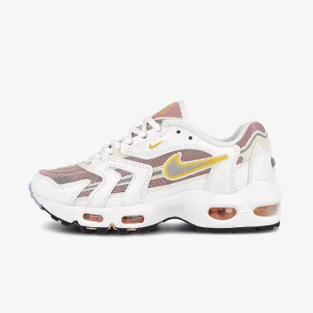 NIKE Патики Air Max 96 2 